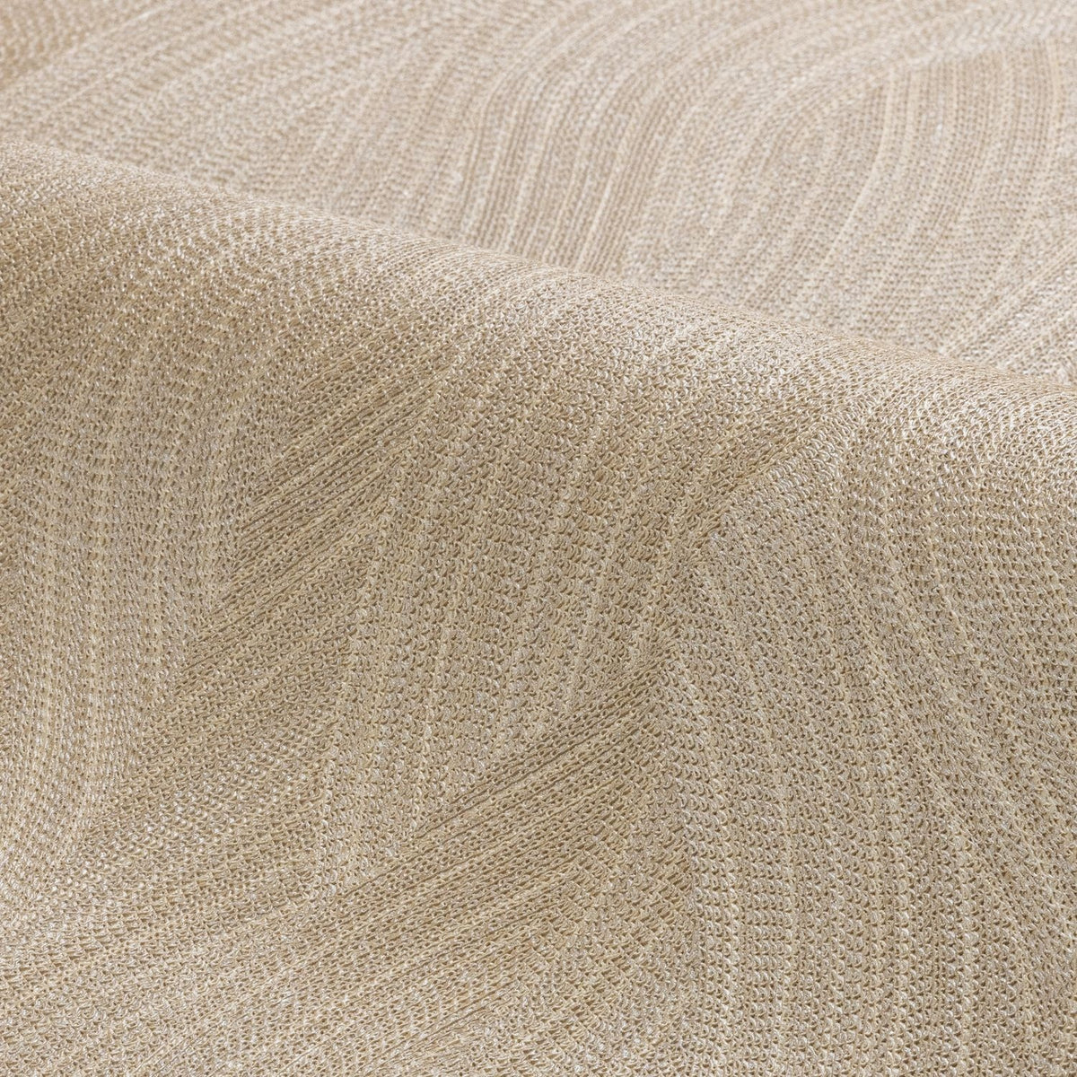Casamance behang Ecrin Kashmir 76552854 detail