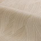 Casamance behang Ecrin Kashmir 76552854 detail