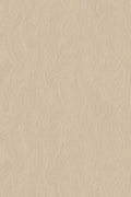 Casamance behang Ecrin Kashmir 76552854 beige nacré