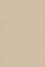 Casamance behang Ecrin Kashmir 76552854 beige nacré