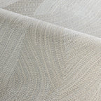 Casamance behang Ecrin Kashmir 76552956 detail