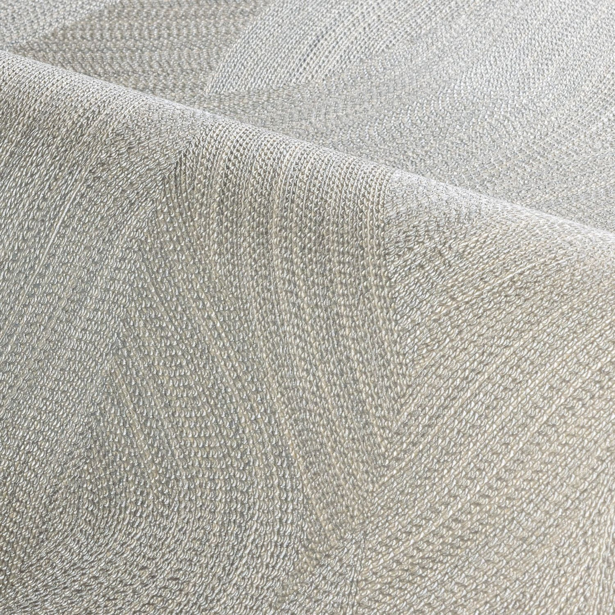Casamance behang Ecrin Kashmir 76552956 detail