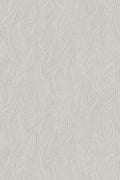 Casamance behang Ecrin Kashmir 76552956 argent (staal)
