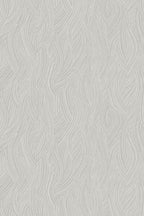 Casamance behang Ecrin Kashmir 76552956 argent