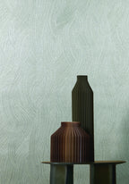Casamance behang Ecrin Kashmir 76552956 in interieur