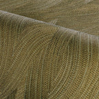 Casamance behang Ecrin Kashmir 76553058 detail