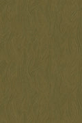 Casamance behang Ecrin Kashmir 76553058 kaki doré (staal)