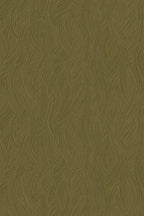 Casamance behang Ecrin Kashmir 76553058 kaki doré