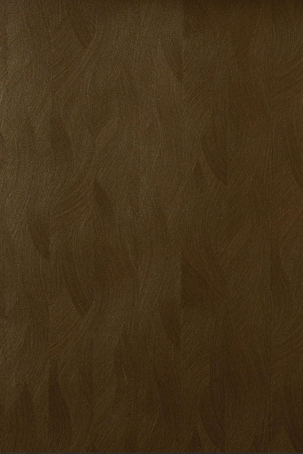 Casamance behang Ecrin Kashmir 76553160 doré foncé