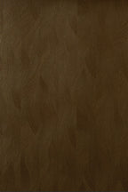 Casamance behang Ecrin Kashmir 76553160 doré foncé