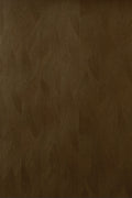 Casamance behang Ecrin Kashmir 76553160 doré foncé (staal)