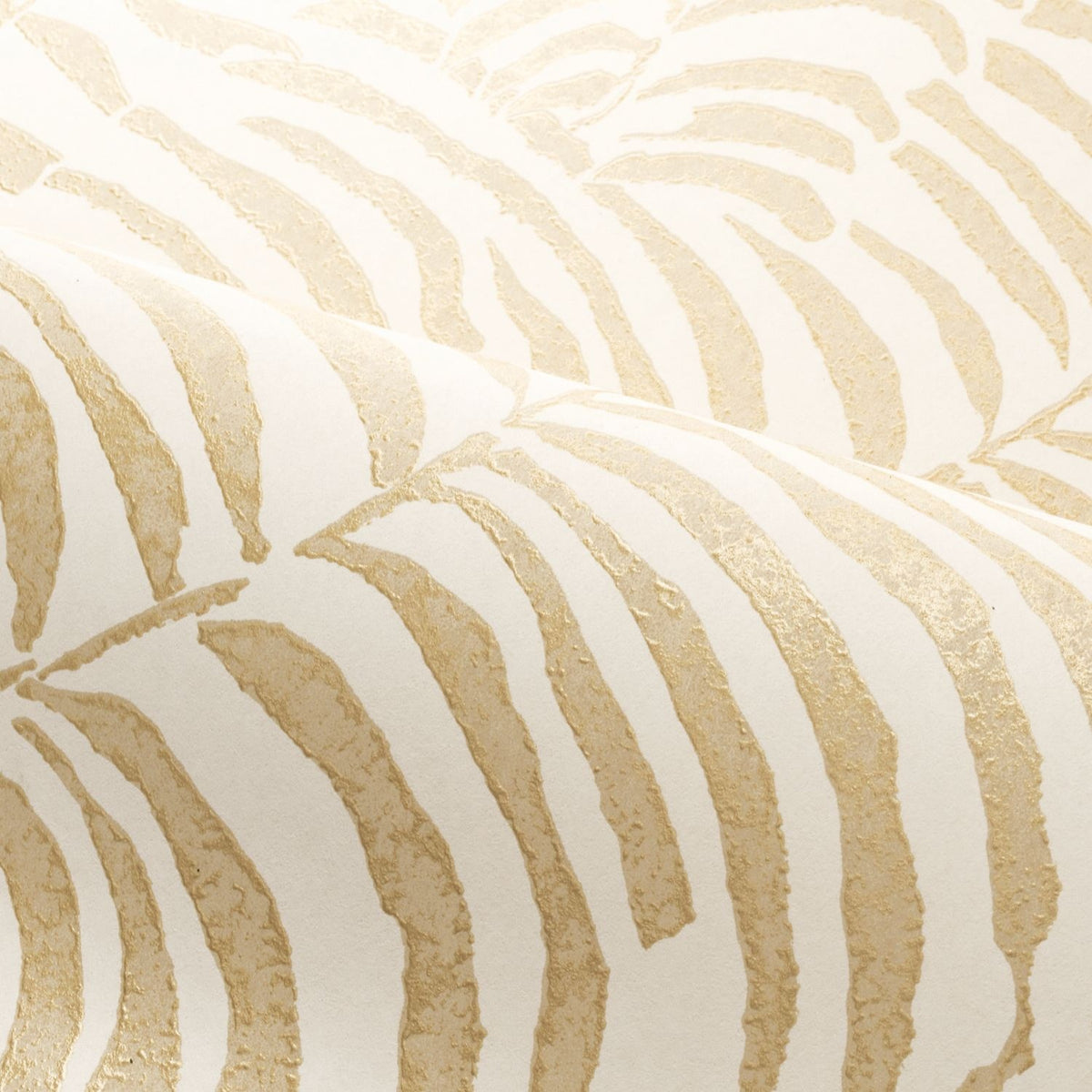 Casamance behang Jardin Félicia Nobile 76591426 detail