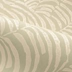 Casamance behang Jardin Félicia Nobile 76591630 detail