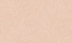 Casamance behang Jardin Félicia Hosta 76602446 rose poudré doré