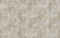 Casamance behang Magnitude Aphelie 76620100 argent