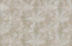 Casamance behang Magnitude Aphelie 76620100 argent