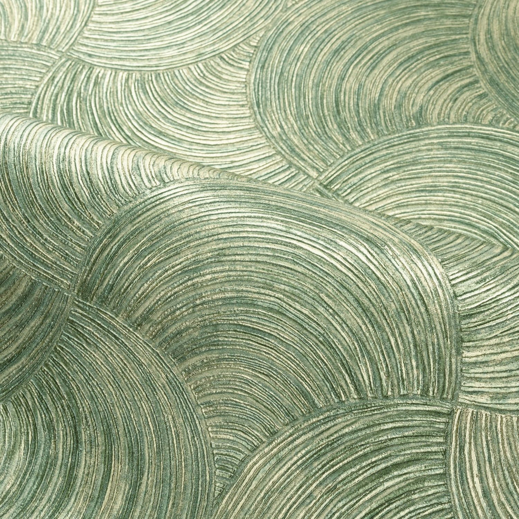 Casamance behang Magnitude Aphelie 76620202 detail