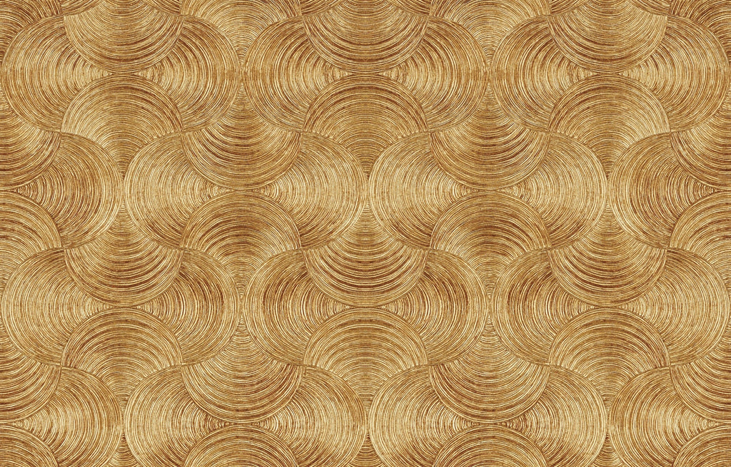 Casamance behang Magnitude Aphelie 76620406 or