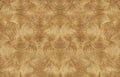 Casamance behang Magnitude Aphelie 76620406 or