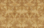 Casamance behang Magnitude Aphelie 76620406 or