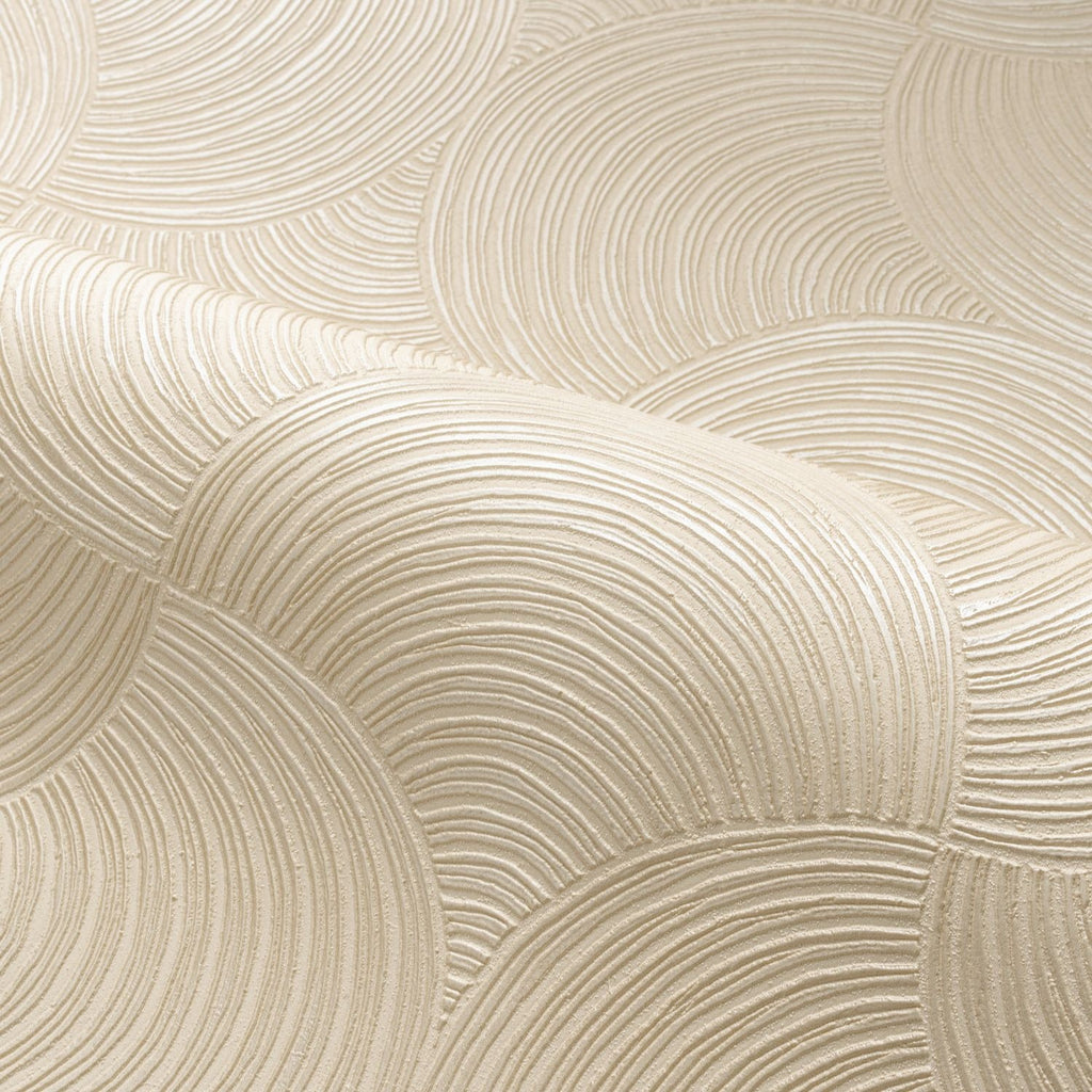 Casamance behang Magnitude Meteore 76630508 detail