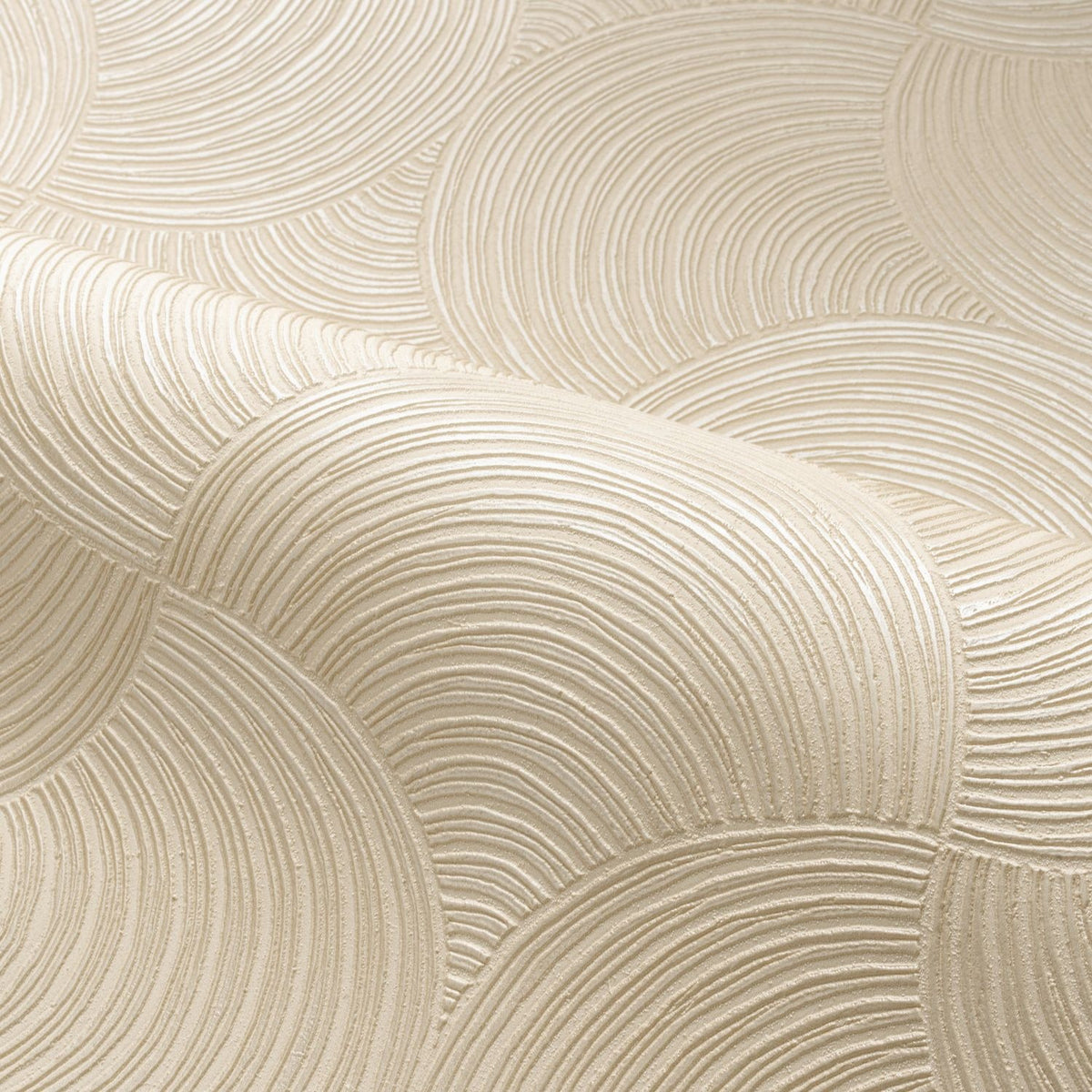 Casamance behang Magnitude Meteore 76630508 detail