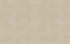 Casamance behang Magnitude Meteore 76630508 sable