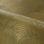 Casamance behang Magnitude Meteore 76630814 detail