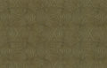 Casamance behang Magnitude Meteore 76630814 kaki bronze (staal)