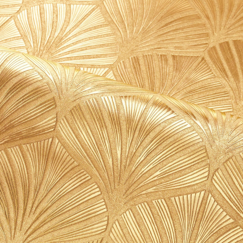 Casamance behang Magnitude Orion 76641018 detail