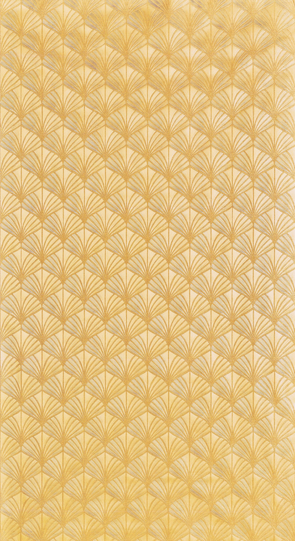 Casamance behang Magnitude Orion 76641018 or