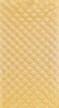 Casamance behang Magnitude Orion 76641018 or