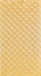 Casamance behang Magnitude Orion 76641018 or