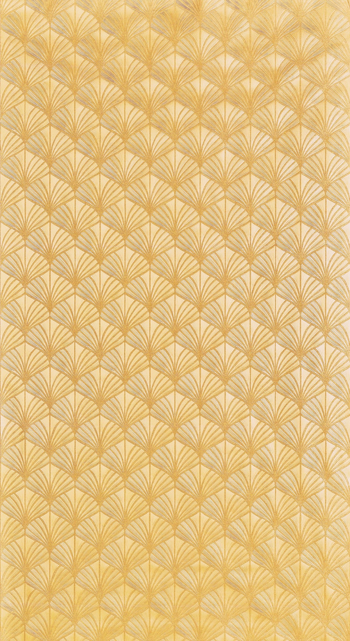 Casamance behang Magnitude Orion 76641018 or