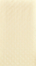 Casamance behang Magnitude Nereide 76651120 doré clair (staal)