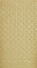 Casamance behang Magnitude Nereide 76651324 lichen doré (staal)