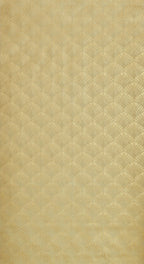 Casamance behang Magnitude Nereide 76651324 lichen doré