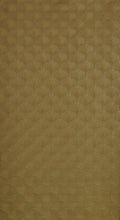 Casamance behang Magnitude Nereide 76651426 bronze