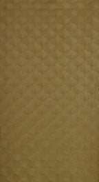 Casamance behang Magnitude Nereide 76651426 bronze