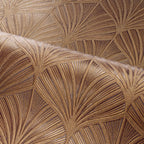 Casamance behang Magnitude Nereide 76651732 detail