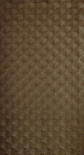 Casamance behang Magnitude Nereide 76651834 brun patiné