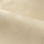Casamance behang Magnitude Berenice 76662038 detail
