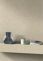 Casamance behang Magnitude Berenice 76662038 in interieur