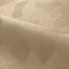 Casamance behang Magnitude Berenice 76662140 detail