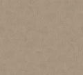 Casamance behang Magnitude Berenice 76662140 taupe doré