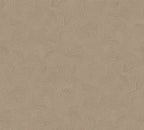 Casamance behang Magnitude Berenice 76662140 taupe doré