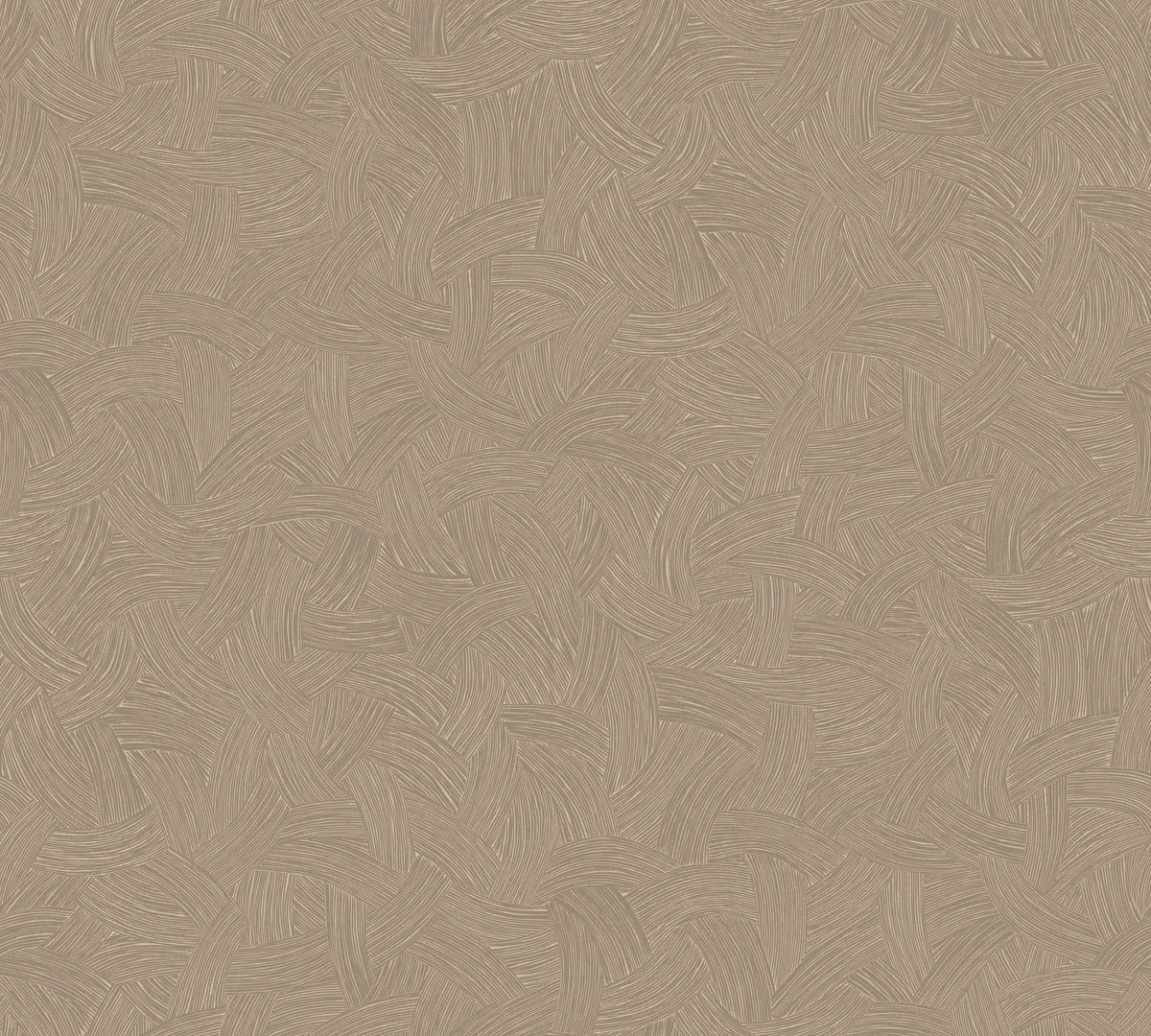 Casamance behang Magnitude Berenice 76662140 taupe doré