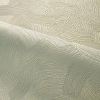 Casamance behang Magnitude Berenice 76662242 detail