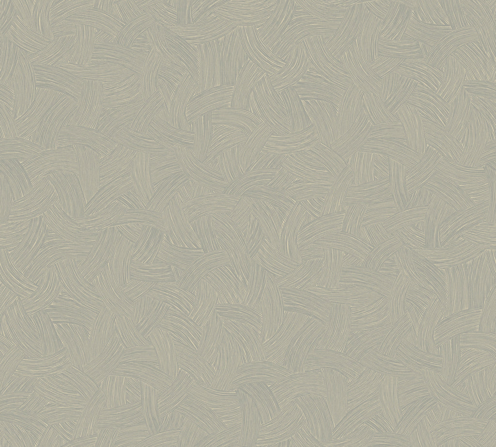 Casamance behang Magnitude Berenice 76662242 opaline doré