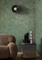 Casamance behang Magnitude Berenice 76662446 in interieur